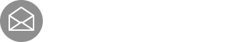 Узнать информацию о книгах цикла «Ветер Радости» можно написав автору по эл. почте Узнать информацию о книгах цикла «Ветер Радости» можно по тел. +7 (911) 924-35-13 написав автору по эл. почте