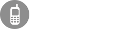Узнать информацию о книгах цикла «Ветер Радости» можно по тел. +7 (911) 924-35-13 Узнать информацию о книгах цикла «Ветер Радости» можно по тел. +7 (911) 924-35-13