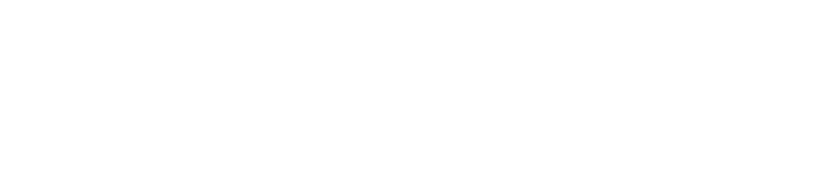 Ветер Радости Ветер Радости